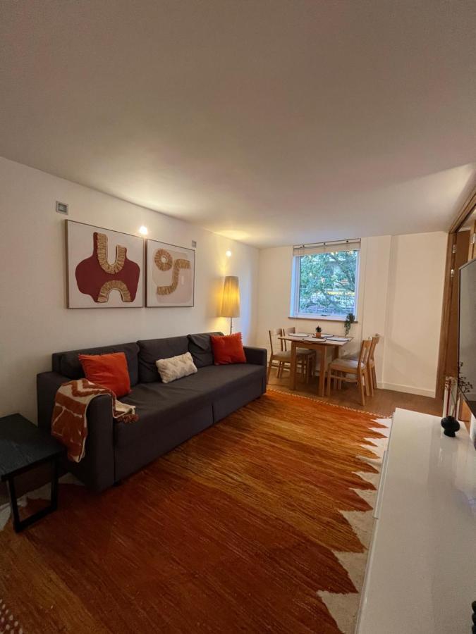 Heart Of Covent Garden Central Apartment - 2 Bed London Exterior foto