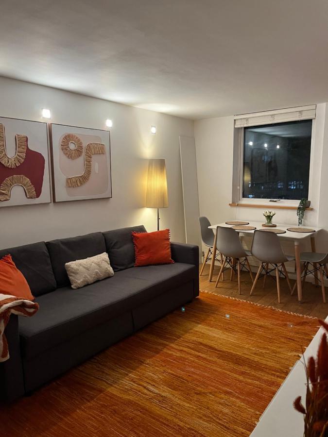 Heart Of Covent Garden Central Apartment - 2 Bed London Exterior foto