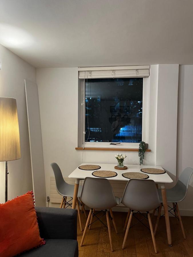Heart Of Covent Garden Central Apartment - 2 Bed London Exterior foto